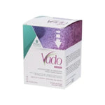 Product image - vado-sciroppo-30-stick-983591912-1024.webp