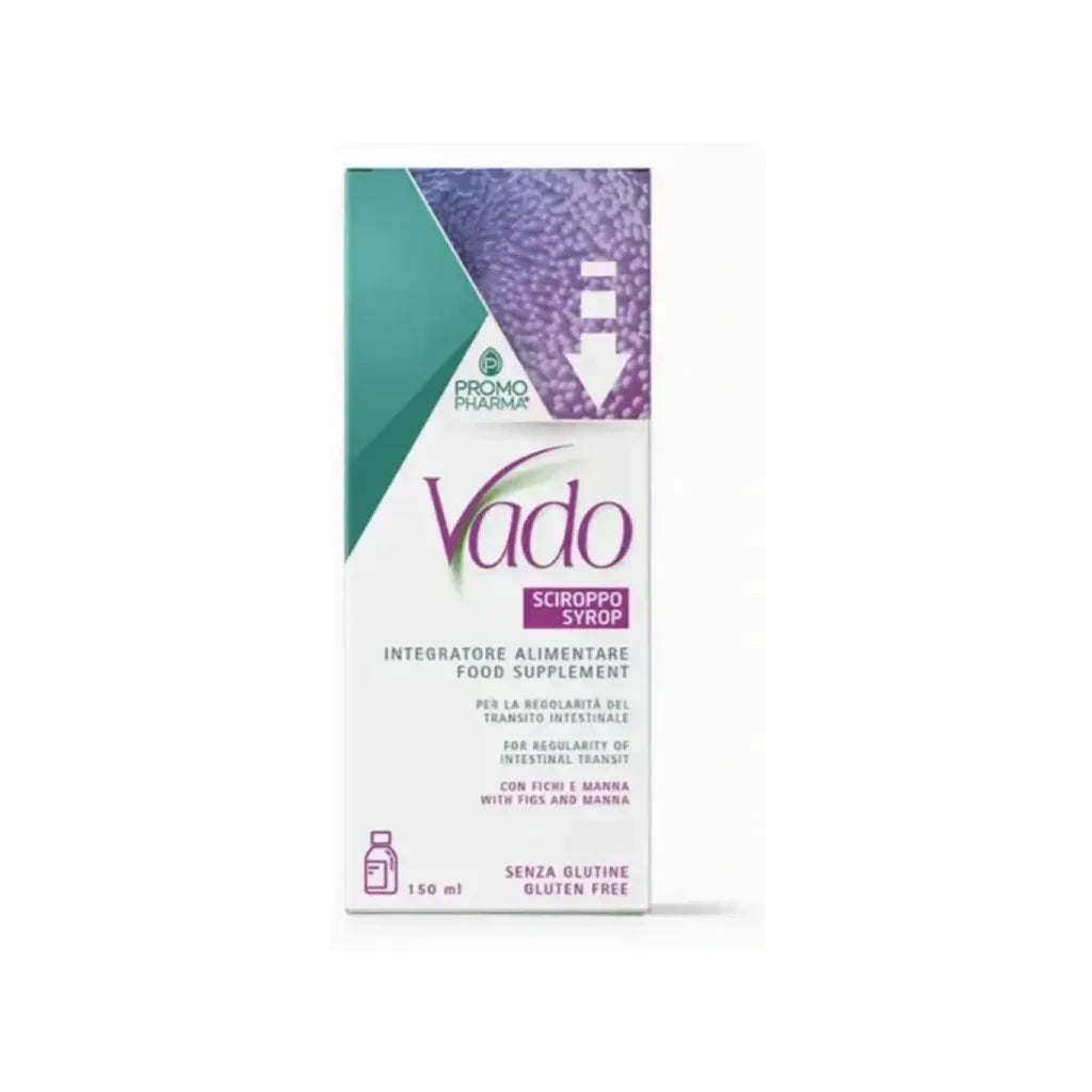 Product image - vado-scriroppo-150ml-904990177-1024.webp