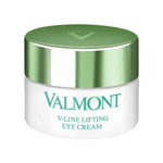 Product image - valmont-awf5-v-line-lifting-eye-cream-7612017059358-1024.webp