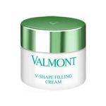 Product image - valmont-awf5-v-shape-filling-cream-7612017059372-1024.webp
