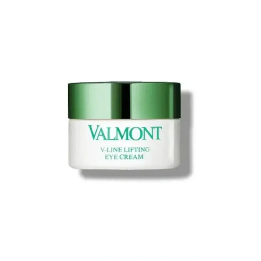 Product image - valmont-awf5-v-shape-filling-eye-cream-907900791-1024.webp