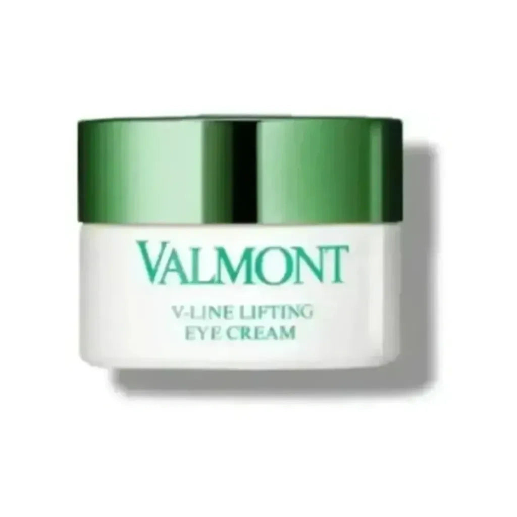 Product image - valmont-awf5-v-shape-filling-eye-cream-907900791-1024.webp