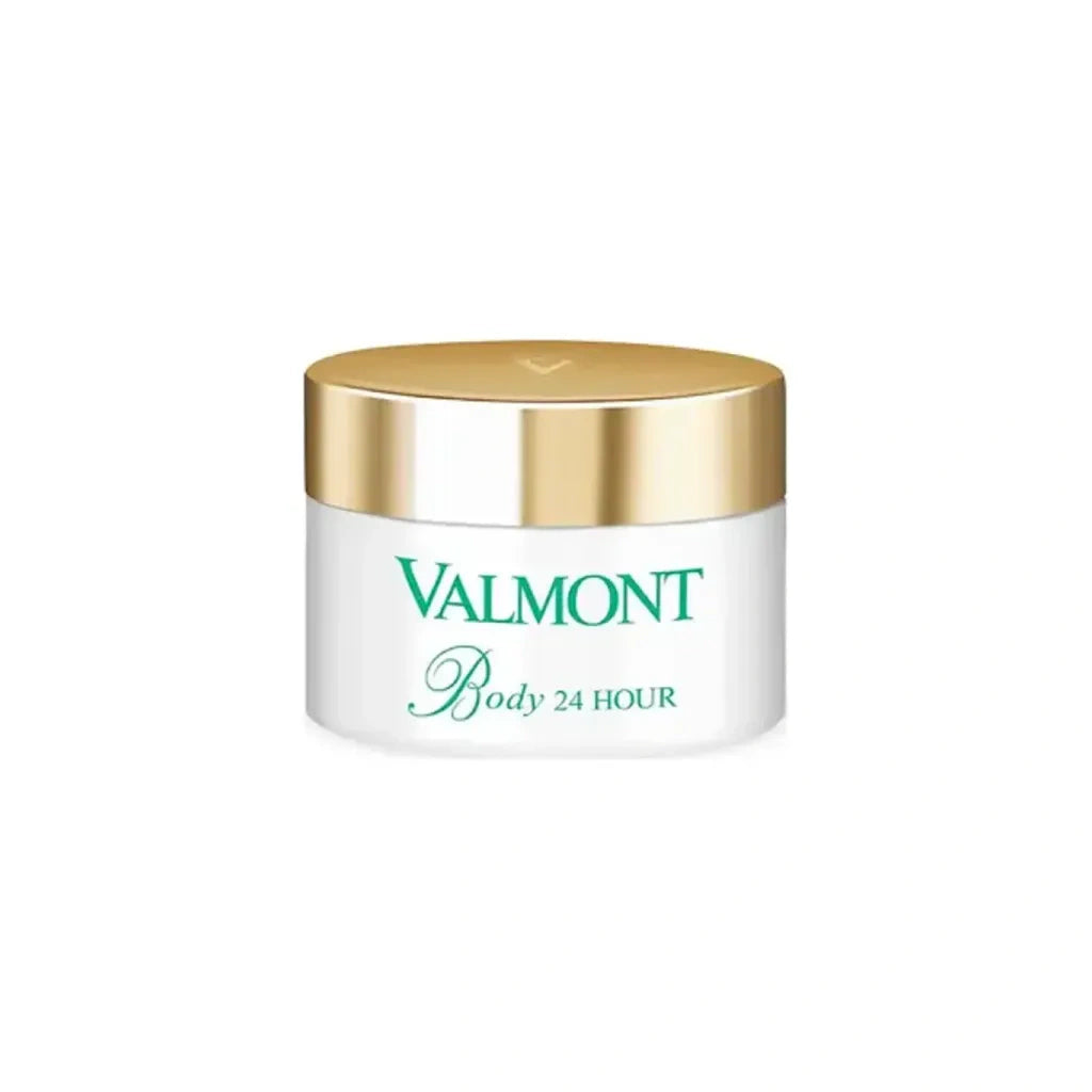 Product image - valmont-energy-body-24-hour-200ml-907900753-1024.webp