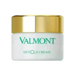 Product image - valmont-energy-deto2x-cream-907900688-1024.webp
