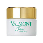 Product image - valmont-energy-prime-24-hour-7612017058252-1024.webp