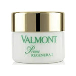 Product image - valmont-energy-prime-regenera-i-7612017058269-1024.webp