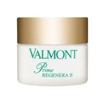 Product image - valmont-energy-prime-regenera-ii-7612017058276-1024.webp