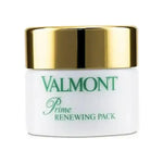 Product image - valmont-energy-prime-renewing-pack-7612017058290-1024.webp