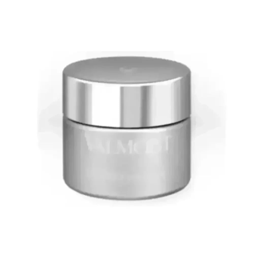 Product image - valmont-expert-of-light-clearifying-pack-907900575-1024.webp