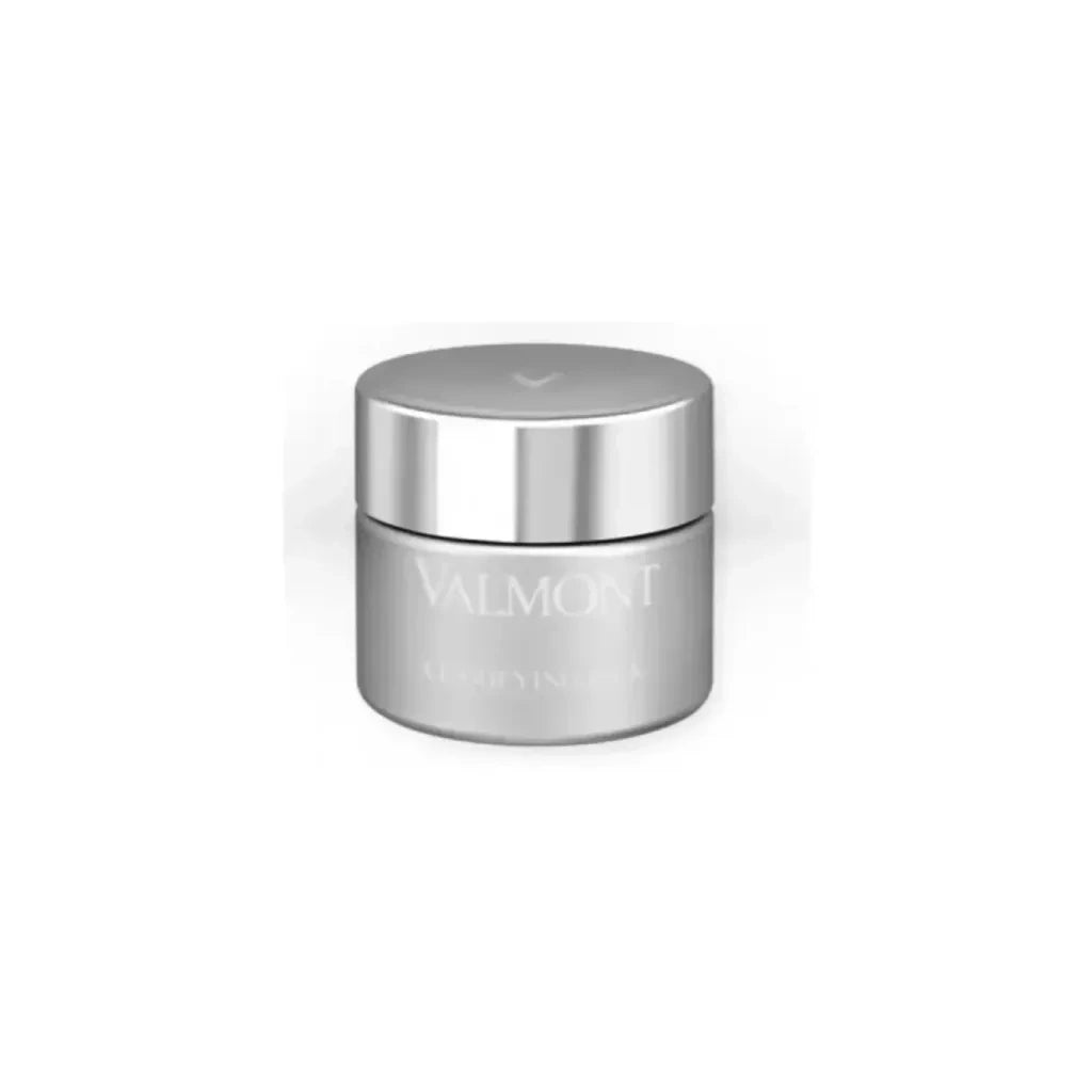 Product image - valmont-expert-of-light-clearifying-pack-907900575-1024.webp