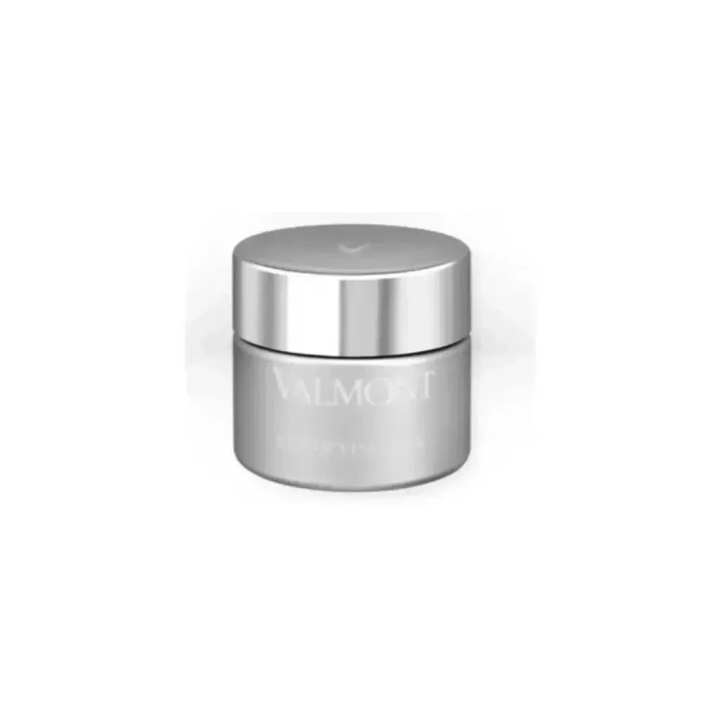 Product image - valmont-expert-of-light-clearifying-pack-907900575-1024.webp