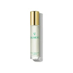 Product image - valmont-hydration-hydra-3-regenetic-serum-907900702-1024.webp