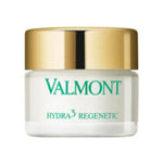 Product image - valmont-hydration-hydra3-regenetic-7612017050126-1024.webp