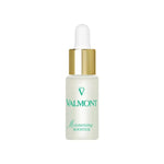 Product image - valmont-hydration-moisturizing-booster-7612017050102-1024.webp