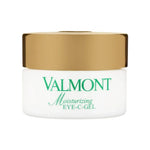 Product image - valmont-hydration-moisturizing-eye-c-gel-7612017050096-1024.webp