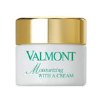 Product image - valmont-hydration-moisturizing-with-a-cream-907900726-1024.webp