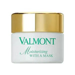 Product image - valmont-hydration-moisturizing-with-a-mask-7612017050164-1024.webp