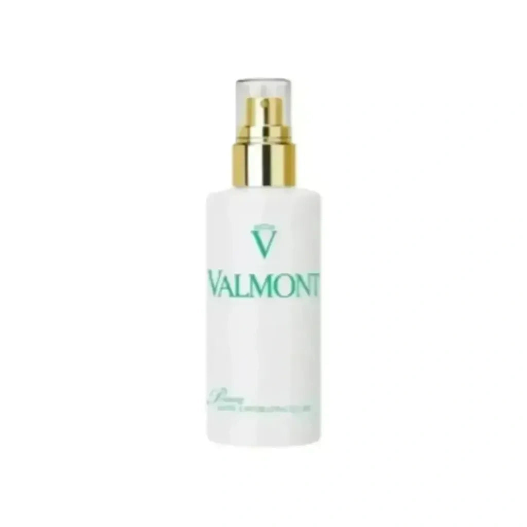 Product image - valmont-hydration-priming-with-a-hydrating-fluid-907900500-1024.webp