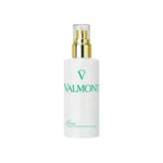 Product image - valmont-hydration-priming-with-a-hydrating-fluid-907900500-1024.webp