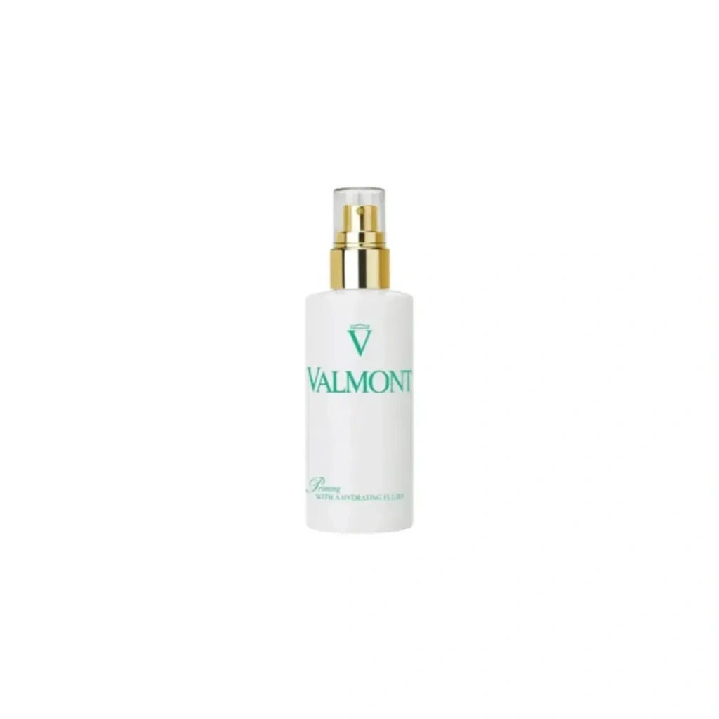 Product image - valmont-hydration-priming-with-a-hydrating-fluid-907900500-1024.webp