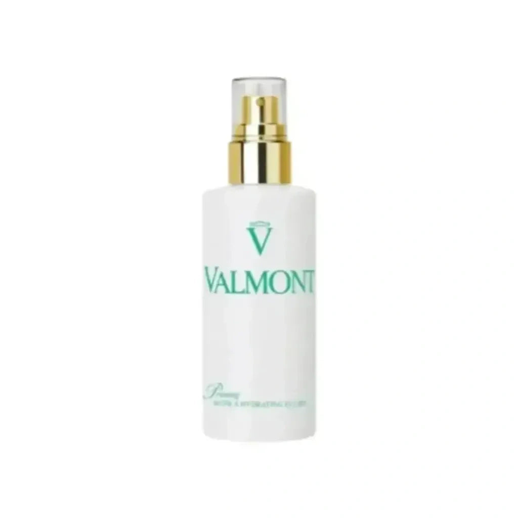 Product image - valmont-hydration-priming-with-a-hydrating-fluid-907900500-1024.webp