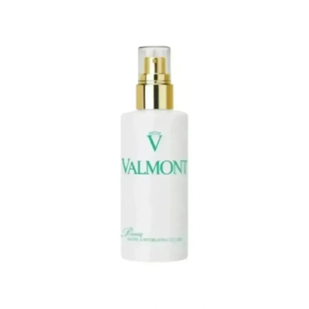 Product image - valmont-hydration-priming-with-a-hydrating-fluid-907900500-1024.webp