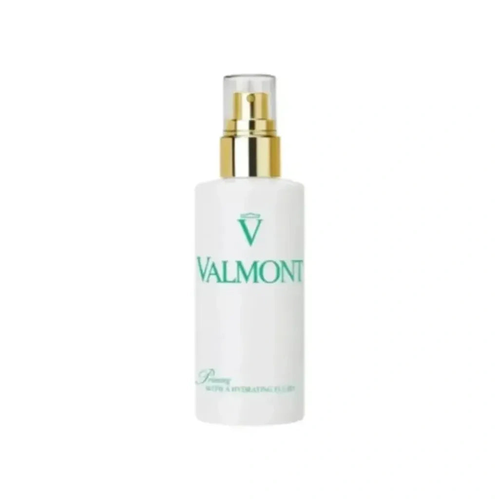 Product image - valmont-hydration-priming-with-a-hydrating-fluid-907900500-1024.webp