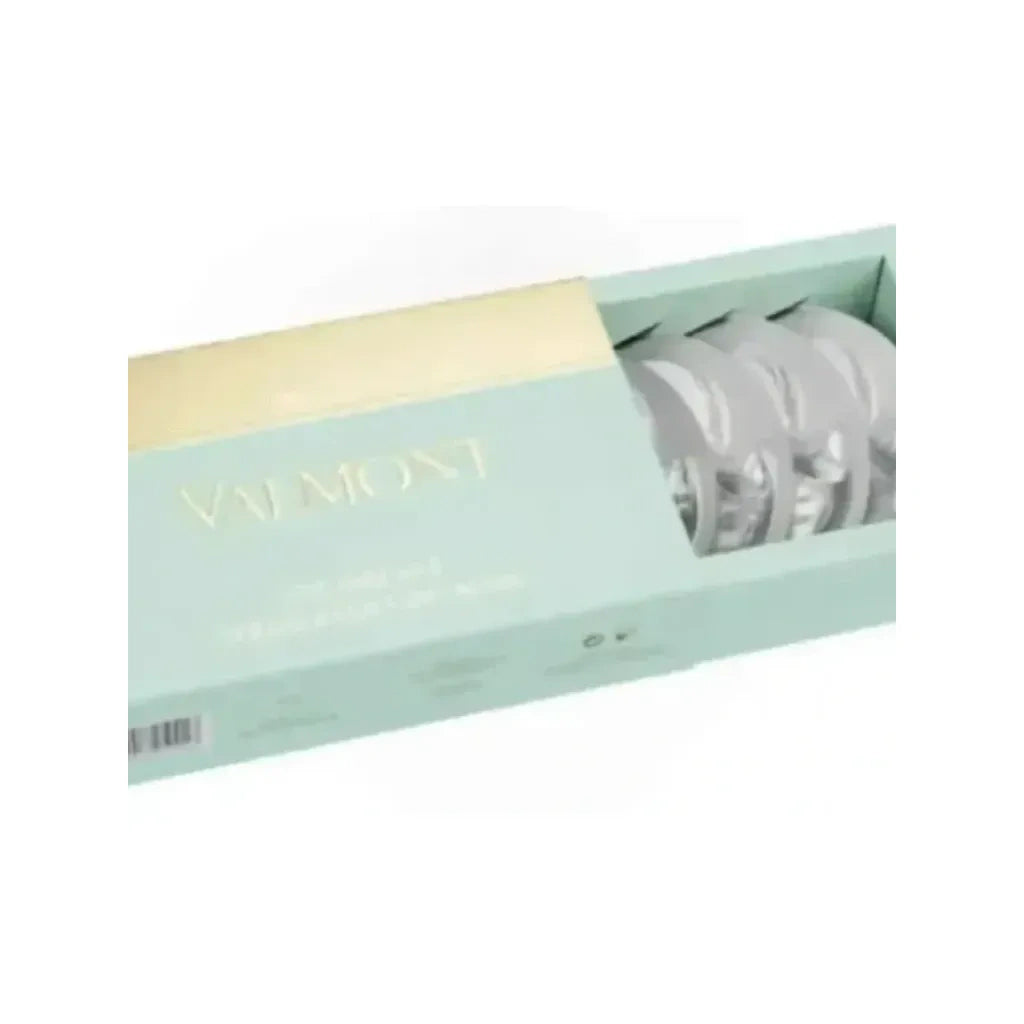 Product image - valmont-intensive-care-eye-instant-stress-relieving-mask-907900512-1024.webp