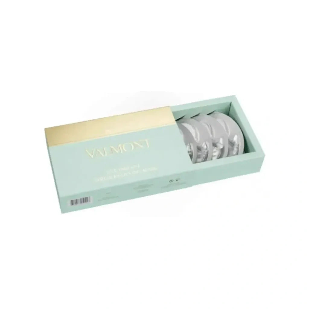 Product image - valmont-intensive-care-eye-instant-stress-relieving-mask-907900512-1024.webp