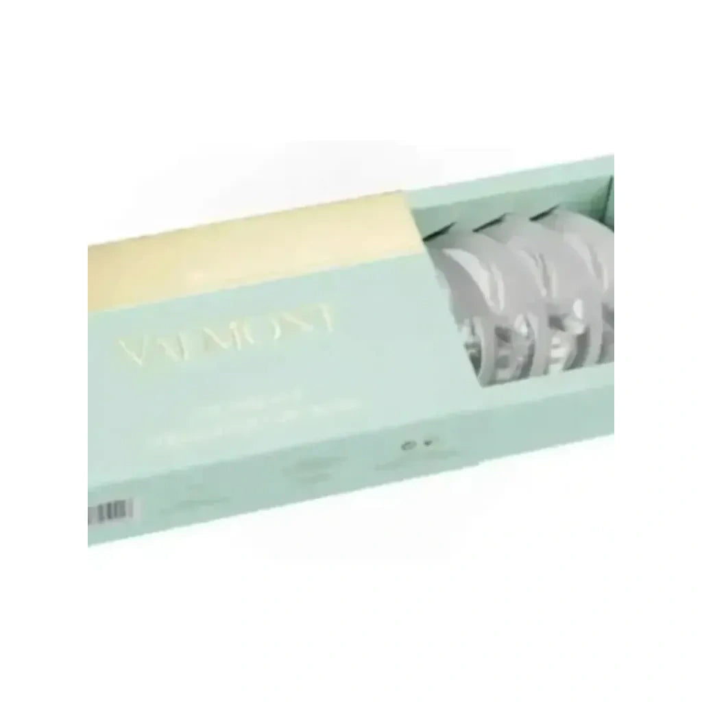 Product image - valmont-intensive-care-eye-instant-stress-relieving-mask-907900512-1024.webp