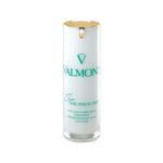 Product image - valmont-perfection-just-time-perfection-7612017040004-1024.webp