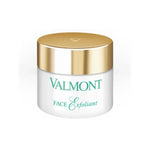 Product image - valmont-purity-face-exfoliant-907900676-1024.webp