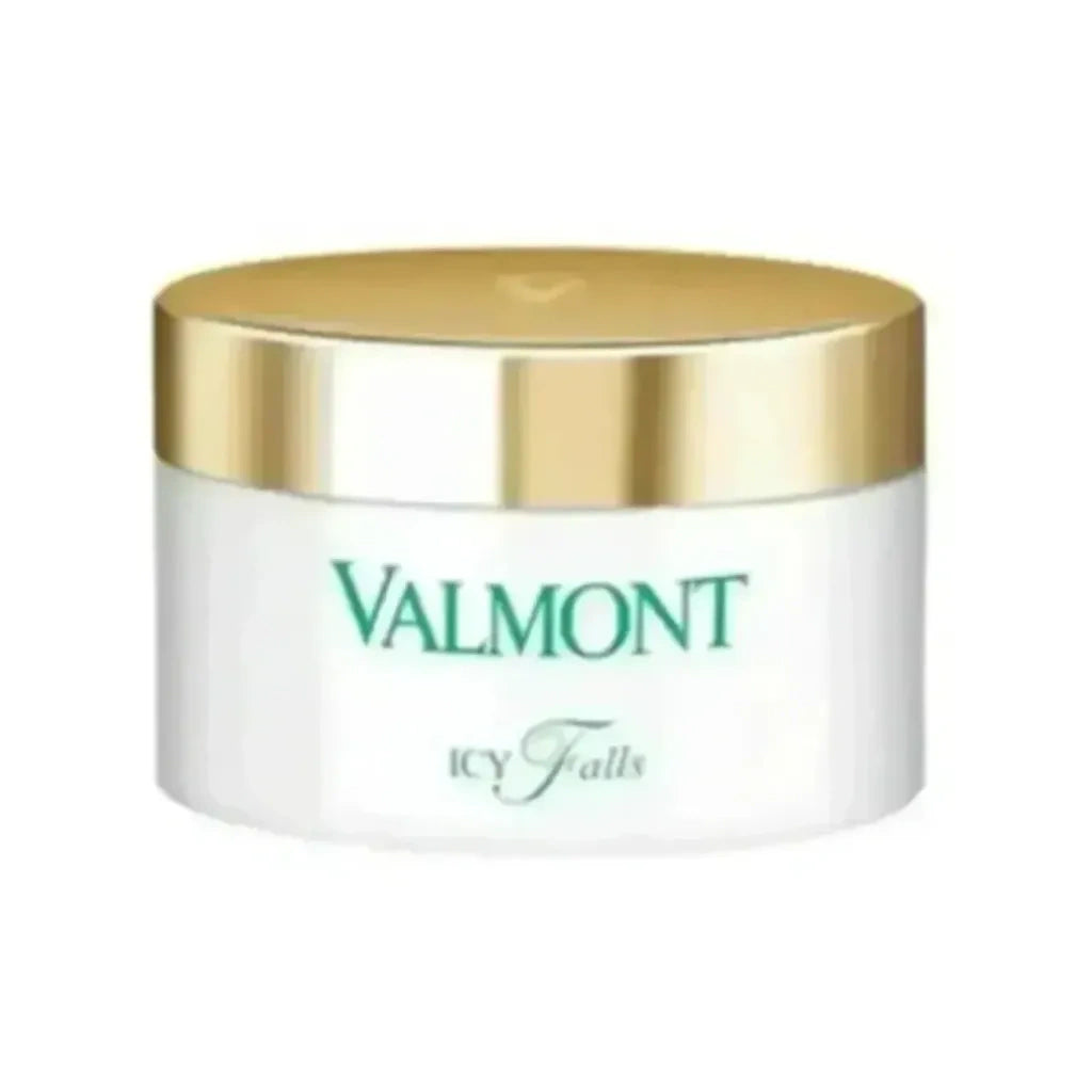 Product image - valmont-purity-icy-falls-907900625-1024.webp