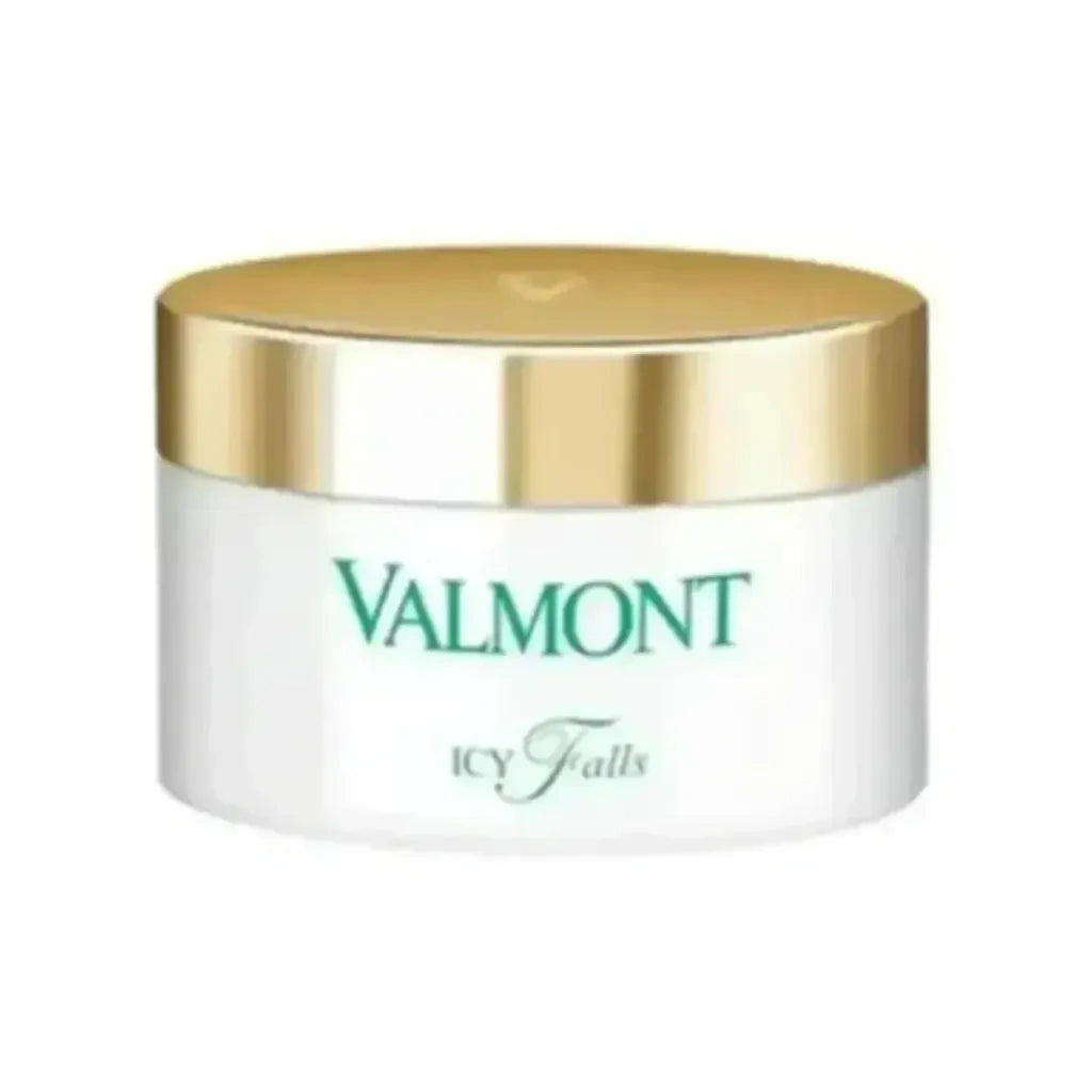 Product image - valmont-purity-icy-falls-907900625-1024.webp