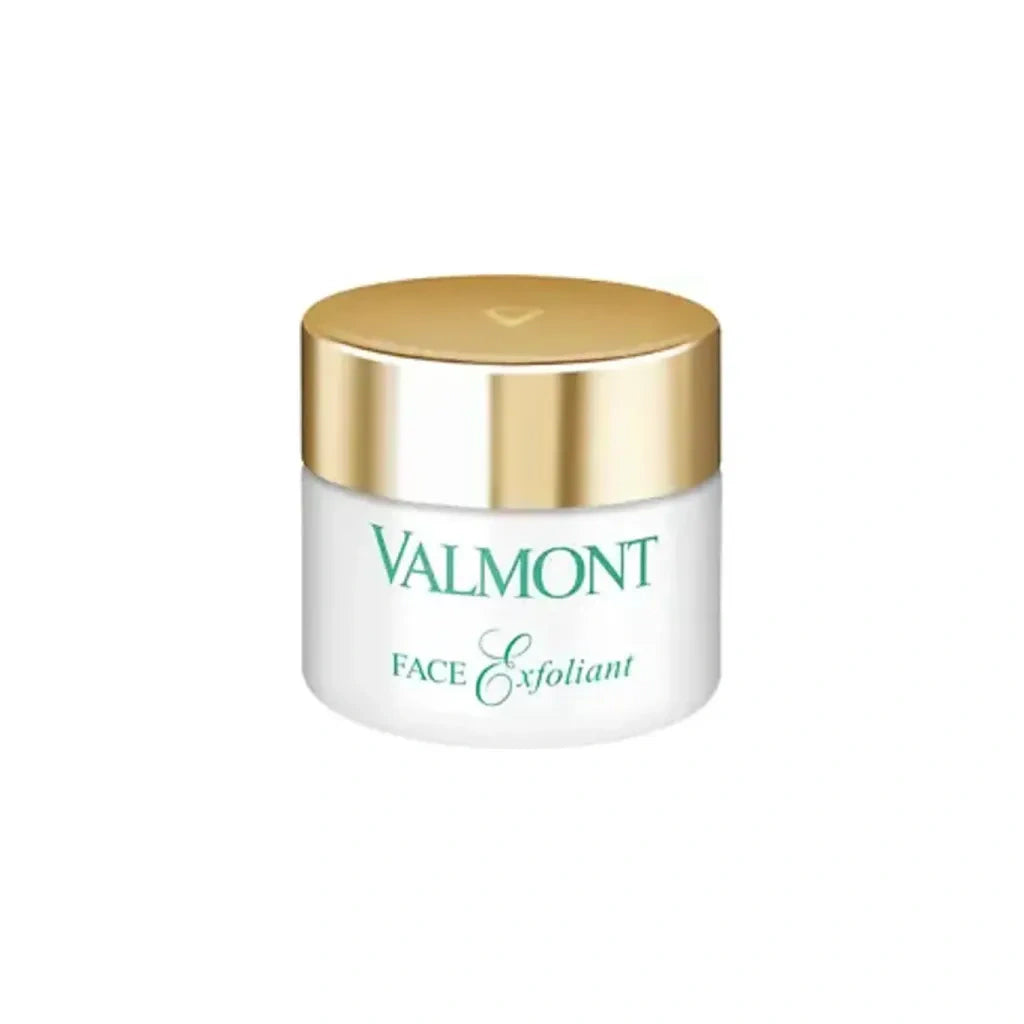 Product image - valmont-purity-purifyng-pack-907900777-1024.webp