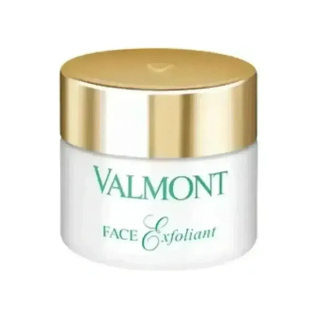 Product image - valmont-purity-purifyng-pack-907900777-1024.webp