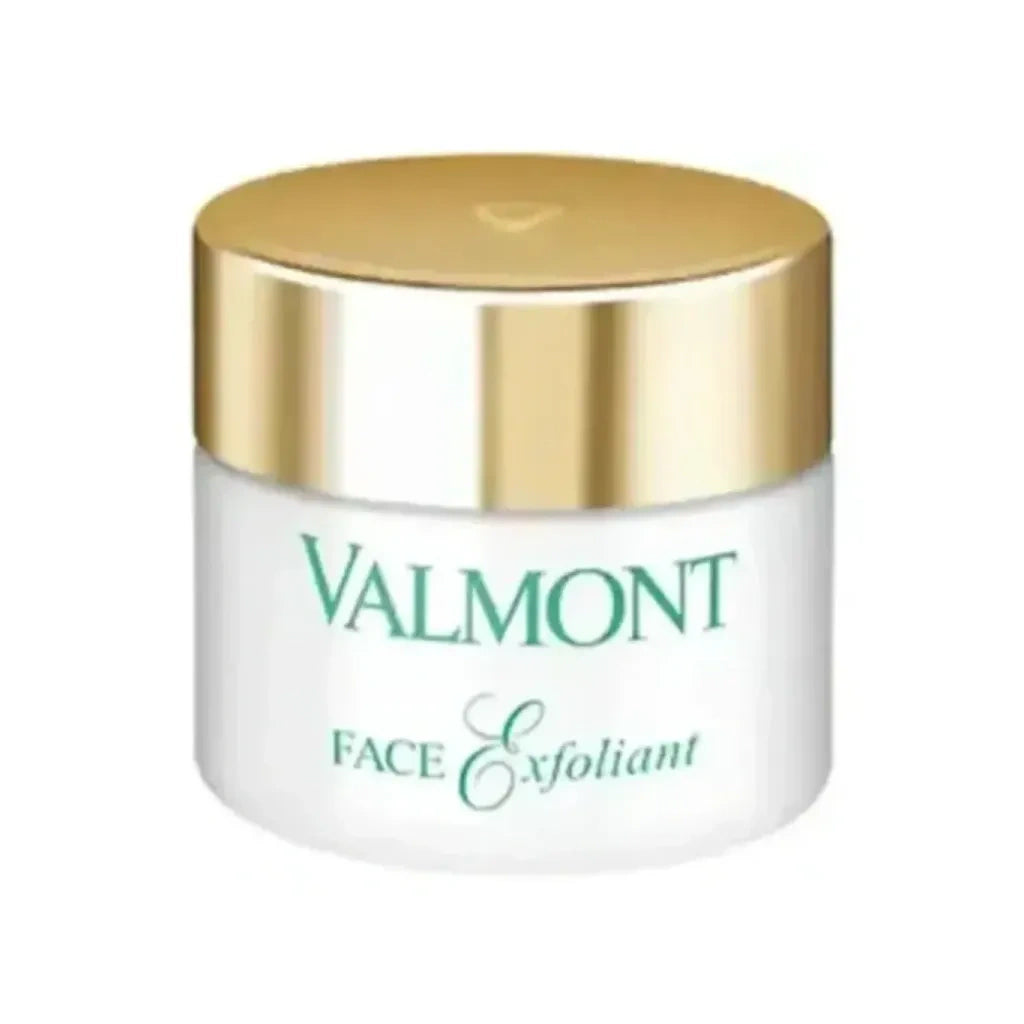 Product image - valmont-purity-purifyng-pack-907900777-1024.webp