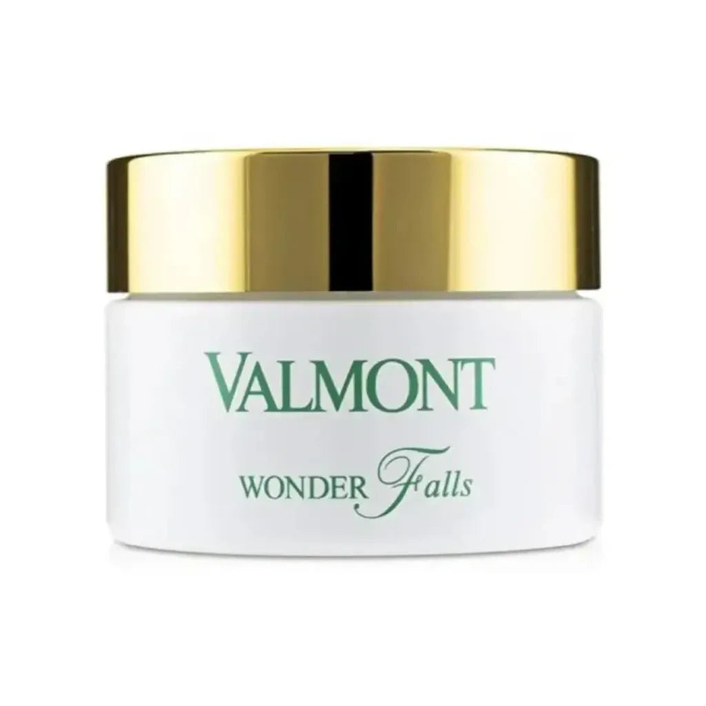 Product image - valmont-purity-wonder-falls-907900649-1024.webp