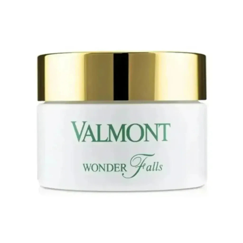 Product image - valmont-purity-wonder-falls-907900649-1024.webp