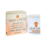 Product image - vea-lipo3-emolliente-idratante-50ml-935501369-1024.webp