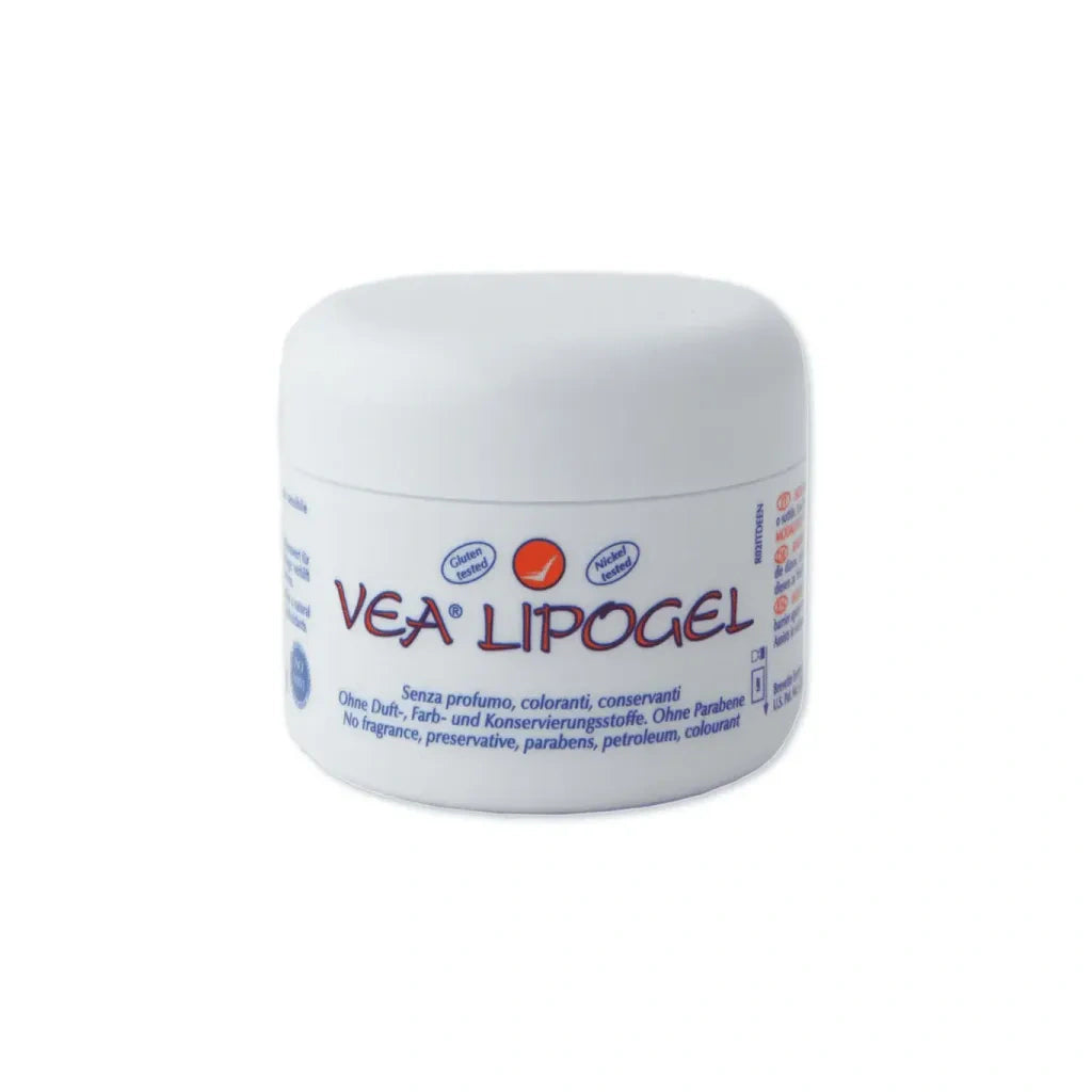 Product image - vea-lipogel-gel-lipofilo-base-ricco-di-vitamina-e-901542237-1024.webp