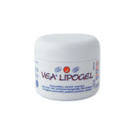 Product image - vea-lipogel-gel-lipofilo-base-ricco-di-vitamina-e-901542237-1024.webp