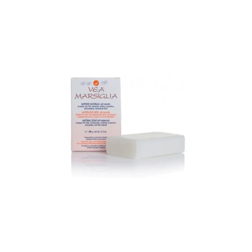 Product image - vea-marsiglia-sapone-naturale-902183072-1024.webp