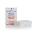 Product image - vea-marsiglia-sapone-naturale-902183072-1024.webp