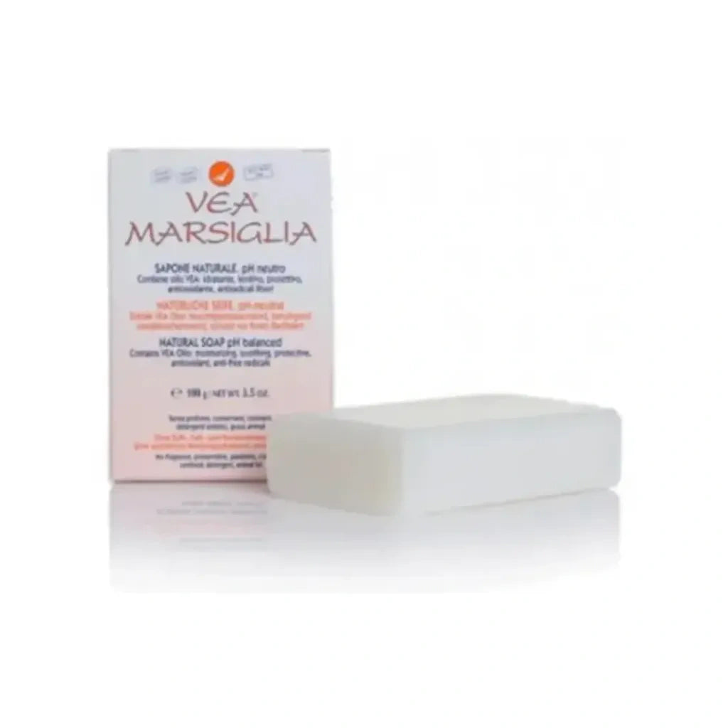 Product image - vea-marsiglia-sapone-naturale-902183072-1024.webp
