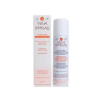 Product image - vea-spray-50-olio-secco-spray-901851030-1024.webp