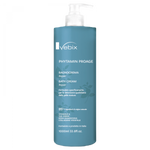 VEBIX PHYTAMIN PRO BAGN REPA1L