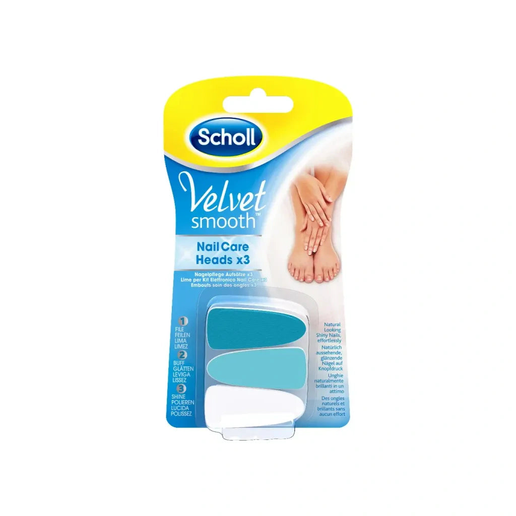 Product image - velvet-smooth-nail-care-ricambi-x-3-927146074-1024.webp