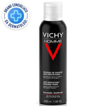 VICHY HOMME GEL DA BARBA 150ML