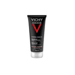 VICHY HOMME GEL DOCCIA 200ML
